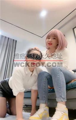 【沐阳大小姐】双S开发售楼部小姐姐当女慕【续集】 bf34392