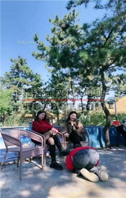 【宸宸】庄园3S-开发同学当女慕【三视角完整版】 bf34395