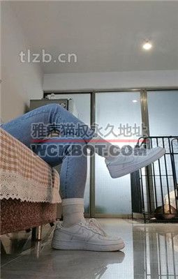 【悦主大大】圈养奴化-转胯骑马-囚禁狗笼-舔白袜裸足 bf34420