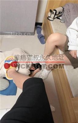 【尤物大大】大学女生宿舍调-4S艺校女神首调 bf34451