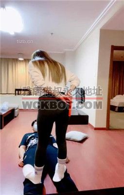 【梦涵S】重度刑-男友偷情的下场 bf34450