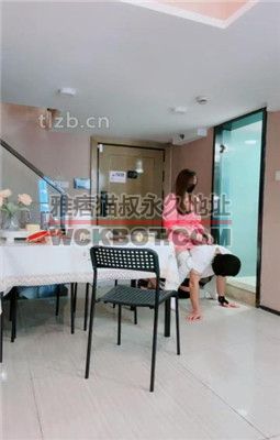 【陈莹斯】圈养犬化-赏赐圣水/靴底保养/肉丝诱惑 bf34475