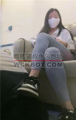 【漫漫】网咖桌底视角伺候 bf34504