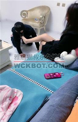 【蜜糖情侣】绿帽家奴下跪求虐待【完整版】 bf34445