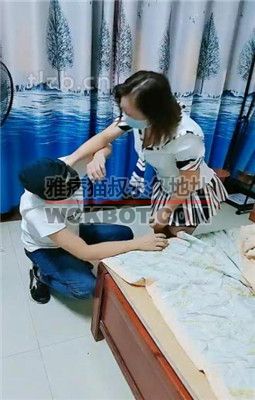 【广东迪迪】双S-偷舔主人的jio被暴打【完整版】 bf34537