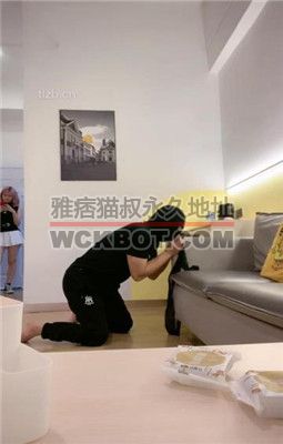 【甜味药丸】歹徒被制服-超重圣水浓痰/手脚耳光/高跟踩 bf34583