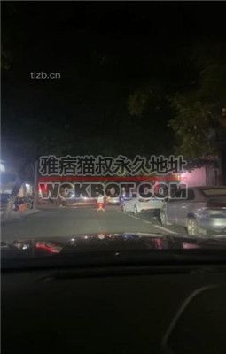 【狗哥】真实-实录开发站街女 bf34571