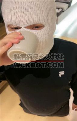 【苏御大大】长靴踩踏/跪求圣水/闻黑袜/骑马 bf34547