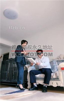 【爵恋霸主】老板狗被女下属圈养狗奴 bf34509