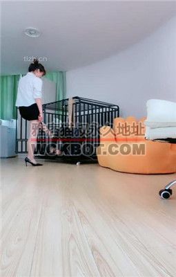 【缘彼大大】重度耳光/骑马转胯/高跟踩肚/圣水 bf34510