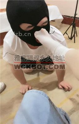 【冰诺】高跟+筷子踩狗爪 bf34534