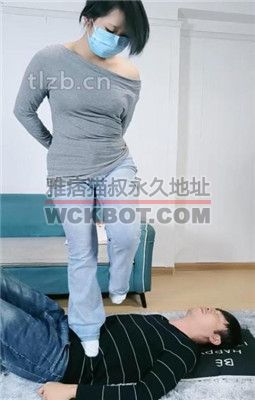 【楼遥】白袜辱-强制玩弄家奴 bf34561