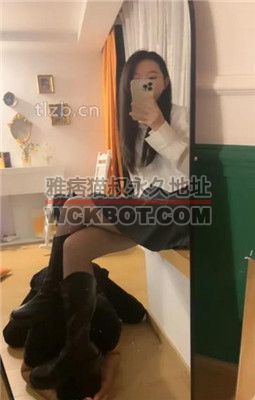 【槿一】镜前长靴踩脚垫 bf34562