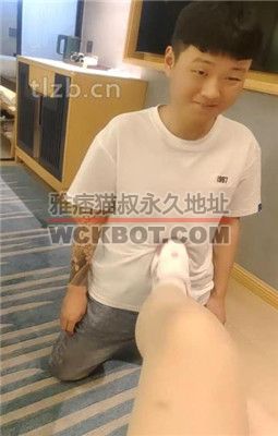 【桃川】纹身大哥也怕学生素人S【上】 bf34577