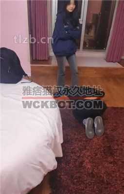 【小琪】高中生S首调-运动鞋白袜 bf34611