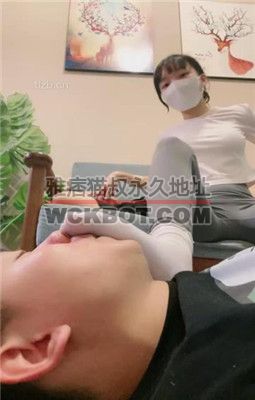 【柔儿公主】脏鞋臭白袜踩脚垫 bf34625