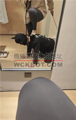 【小猫】裸足深喉/高跟踩踏虐发骚贱畜 bf34596