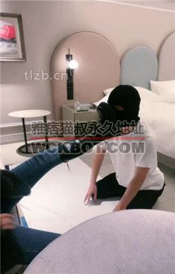 【绝美兔女王】跪舔长靴白袜裸足 bf34674