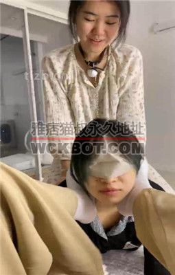 【橘子没熟】双母畜发骚-闻舔白袜jio bf34685