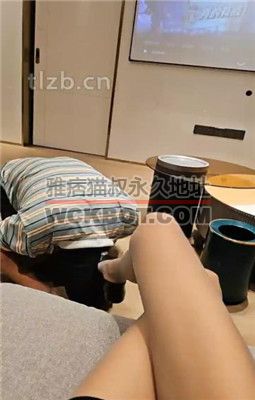 【森田熙子】模特S-虐乳/骑马/高跟踩狗舌/闻舔丝袜脚 bf34647