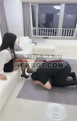 【冰夏S】近距离舔黑丝/插嘴/狗链遛狗/板子打狗 bf34690