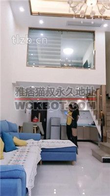 【多多】长靴S虐外卖小哥-骑马/吊绑耳光抽/重度鞭打/转胯 bf34694