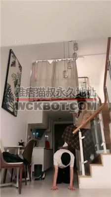 【樱子大人】艺校女神-骑马/舔皮鞋白袜裸足/踩踏喂食 bf34700