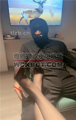 【亚兮】捆绑原味堵嘴虐废【上】 bf34753