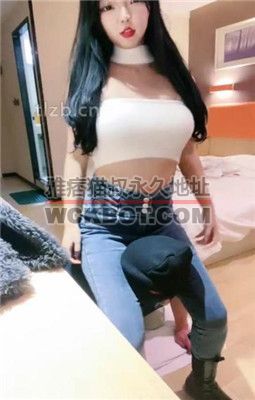 【绝美兔女王】臭脚插嘴/气味控制/踩踏 bf34752