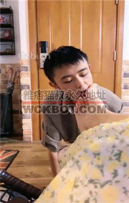 【娇娇】睡前舔裸足/耳光抽 bf34756