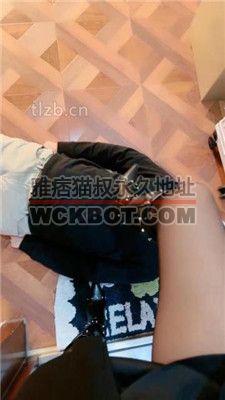 【沅芷大人】一只优秀的ATM  JS23103121