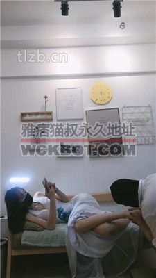 【美娜格格】裸足深喉/肉丝美腿/转胯羞辱/腿绞窒息 bf34845