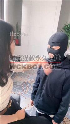 【孤傲女帝】坐脸窒息/踩狗脖子/舔脚转胯 bf34780