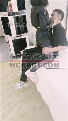 【刘二狗】虐乳/强制闻鞋/耳光抽/藤条sp【完整版】 bf34784