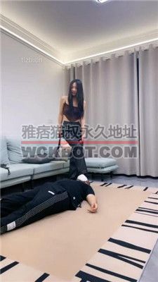 【cc.s】近距离白袜裸足闻舔/踩踏/鞭打 bf34789