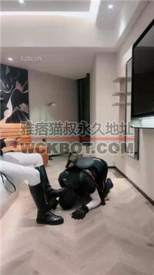 【蜜蜜骑士】马靴马裤S-骑马-骑士踩踏 bf34822