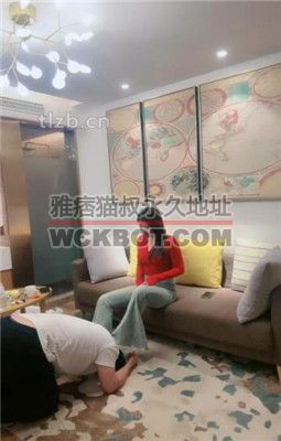 【南乔大大】反绑狗狂抽下跪的狗奴 bf34939