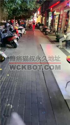 【cc.s】挑战户外要路人的袜子 JS23110250