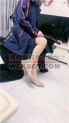 【蜜糖情侣】狗笼圈养绿帽狗/跪舔原味肉丝jio bf35013