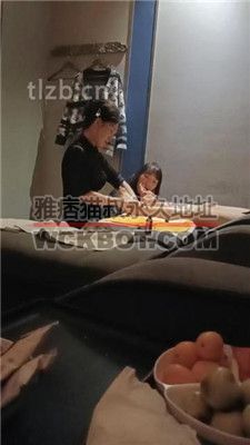 【言初】沐足店公开处刑母畜 bf35116