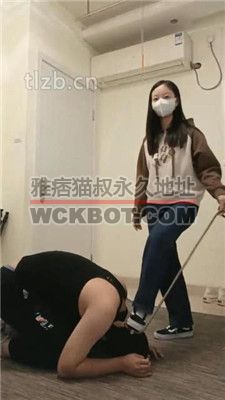 【安静大大】母女S-转胯耳光深喉踩踏【双视角版】 bf35481