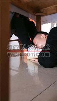 【扫楼小神】第二弹-开发新高中生 JS23111250