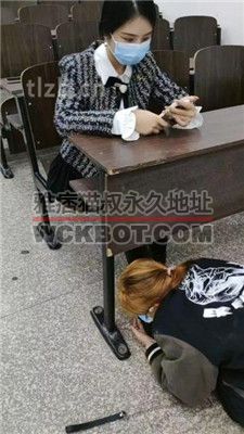 【爱可呀】双S-和校花素人玩母畜 bf35507