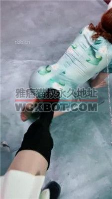 【伊晨】母畜-你们的女神我的狗 bf35514