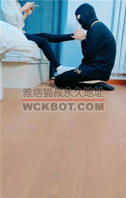 【萌宝儿】鞭打/白袜脚全体重踩踏 bf35577