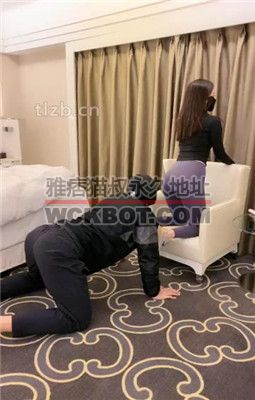 【扶桑】运动女神-椰子鞋白短袜踩虐狗 bf35591