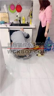 【梓夫人】3S狂虐家奴-口水盛宴 bf35686