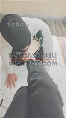 【云儿】白领S-下班后公司老总变狗【上】  JS231118-10