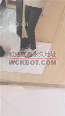 【云儿】白领S-下班后公司老总变狗【下】 bf35752