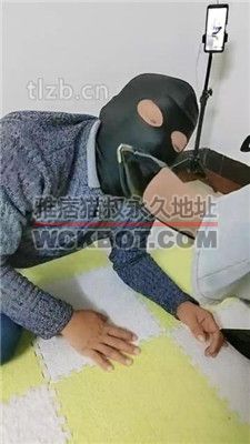 【广东迪迪】双S-高跟肉丝踩家奴【双视角完整版】 bf35775